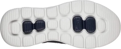 Vista 4 de Skechers Men's Go Walk Evolution Ultra - Impeccable Walking Shoe