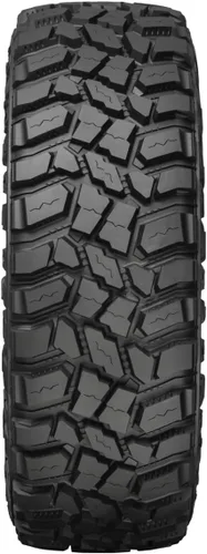 Vista 5 de Cooper Discoverer STT Pro All-Season 35X12.50R22LT 121Q - Neumático