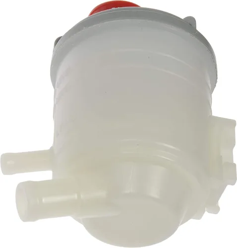 Vista 3 de Dorman 603-710 Depósito de Dirección Asistida Compatible con Modelos Selectos de Acura/Honda