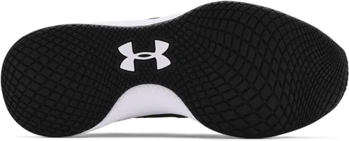 Vista 4 de Under Armour womens Charged Breathe Tr 3