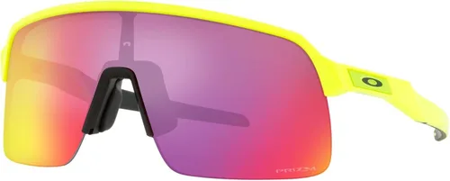 Vista 2 de Oakley Mens Oo9463a Sutro Lite Low Bridge Fit Rectangular Sunglasses