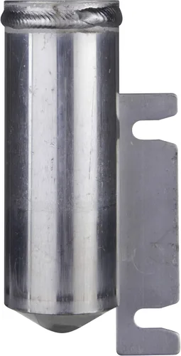Vista 3 de Spectra Premium 0210047 Acumulador