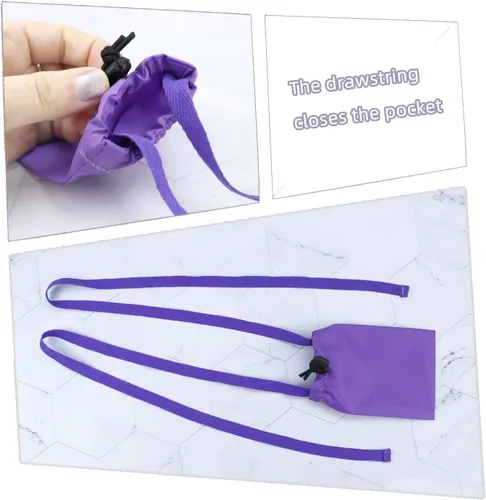 Vista 3 de Cubierta de ducha con catéter de diálisis, línea PICC, barrera de agua, colostomía, protector de vendaje impermeable, protector de ducha Hickman
