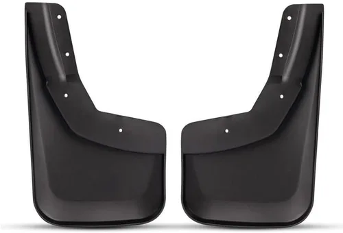 Vista 12 de G-PLUS Kit de Guardabarros Guardafangos de 4 piezas compatible con Honda FourTrax 300 TRX300 TRX300FW 1996 1997 1998 1999 2000