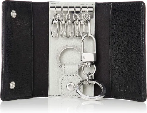 Vista 3 de Diesel H0999 - Cartera para hombre THESTARTER KEYCASE II
