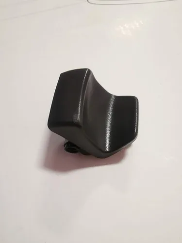 Vista 2 de Kerman - Pestillo de consola central para Mazda CX-5 KA0G-64-45YA-02 2013-2016 por Kallia