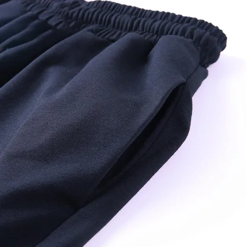 Vista 4 de Gvraslvet Pantalones deportivos con bolsillos para mujer