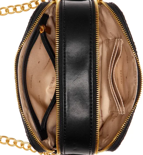 Vista 5 de GUESS Bolsa para cámara Giully