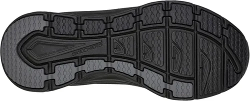 Vista 4 de Skechers Tenis para hombre