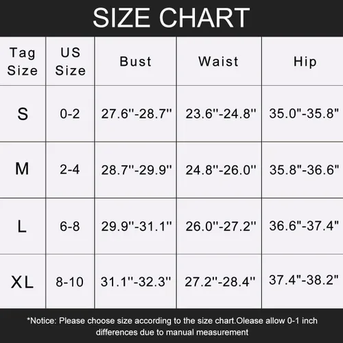 Vista 6 de OLCHEE Conjunto de entrenamiento sexy para mujer, 2 piezas, pantalones cortos de cintura alta, sin costuras, leggings y sujetador deportivo, ropa