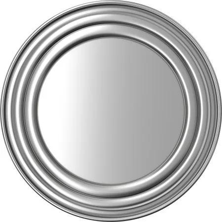 Vista 7 de Campbell's Chunky Soup, fideos clásicos de pollo, 18.6 onzas (2 latas)