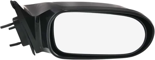 Vista 21 de Garage-Pro Espejo compatible con Mazda 6 2014-2016 para modelos sin sistema de visión envolvente, lado del conductor con detección manual de punto