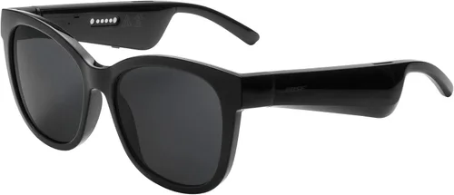 Vista 2 de Revant - Lentes de repuesto para Bose Soprano