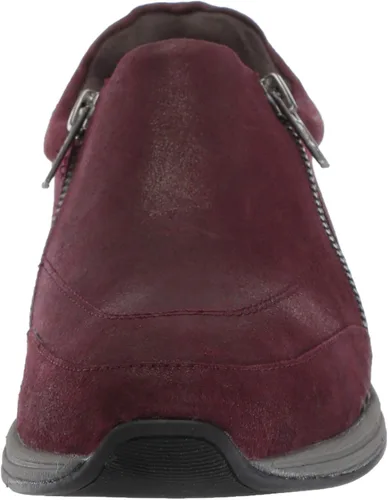 Vista 2 de Aerosoles Tenis Sing Along para mujer