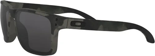 Vista 35 de Oakley Men's OO9102 Holbrook