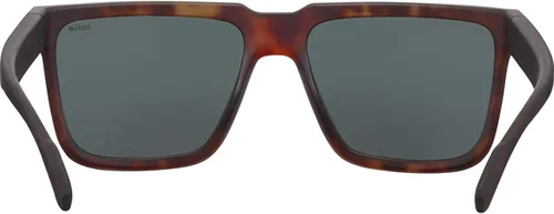 Vista 4 de Bollé Frank Gafas de sol