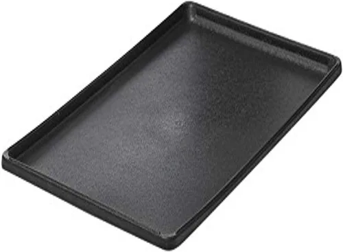 Vista 8 de MidWest Homes for Pets Bandeja de repuesto para jaula de perro Midwest de 18" de largo