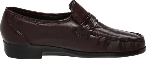 Vista 3 de Florsheim Men's Riva