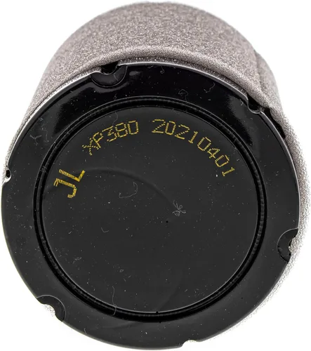 Vista 3 de CUB CADET 937-05129A Filtro de aire con prefiltro CC800 CC30H Hydro Mini Rider Mower