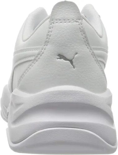 Vista 3 de PUMA Zapatillas Zapatilla Baja Mujer