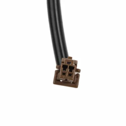 Vista 5 de Interruptor de botón de apertura de puerta trasera del maletero para Subaru Impreza 2012 2013 2014 2015 2016 2017 63270-FJ000 63270FJ000