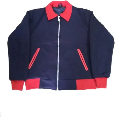 Vista 8 de Chaqueta Mr. Plow