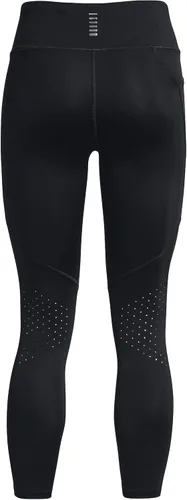 Vista 3 de Under Armour Mallas de tobillo Fly Fast 3.0 para mujer