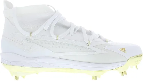 Vista 3 de adidas Adizero Afterburner 8 Nwv - Zapatos para hombre