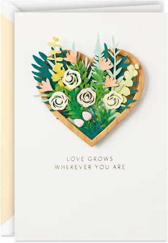 Vista 9 de Hallmark Tarjeta para el día de la madre (Amazing Mom)