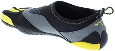 Vista 14 de Body Glove 3T - Zapatos de agua para hombre