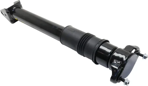 Vista 2 de Garage-Pro Reemplazo del puntal del amortiguador trasero para Mercedes Benz GL450 2007-2012 lado izquierdo o derecho con suspensión neumática; sin