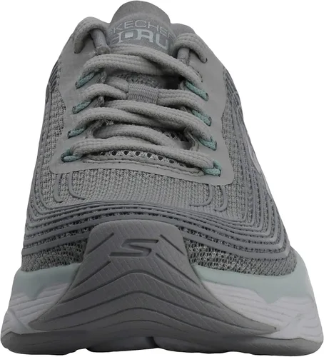 Vista 3 de Skechers Max Cushioning Elite - Zapato deportivo para mujer