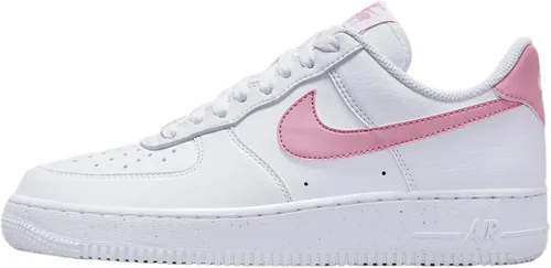 Vista 34 de Nike Zapatillas Air Force 1 '07 para mujer