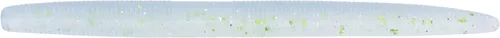 Vista 27 de Yamamoto 5" Senko Soft Stick Bait, 10-Pack, Bass Fishing Soft Plastic Lure, Multiple