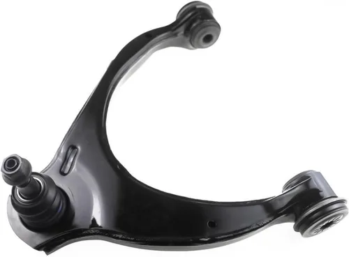Vista 113 de Detroit Axle - Brazo de control inferior delantero derecho para Volkswagen