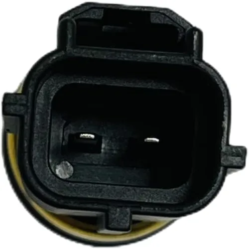 Vista 6 de 30650752 30750926 TX207 TS645 Sensor de temperatura del refrigerante