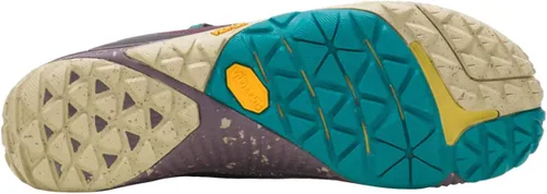 Vista 3 de Merrell womens Trail Glove 6