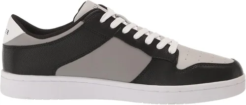 Vista 6 de Tommy Hilfiger Zapatillas Lyree para hombre