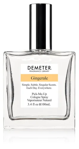 Vista 77 de DEMETER Aceite de perfume en rollo de pera asiática, 0.33 onzas, de larga duración