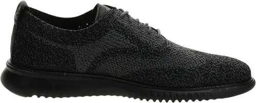 Vista 6 de Cole Haan Men's, 2.ZER0GRAND Wingtip Oxford