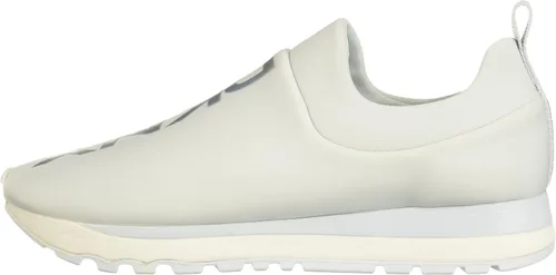 Vista 8 de DKNY Tenis ligeros y cómodos para mujer