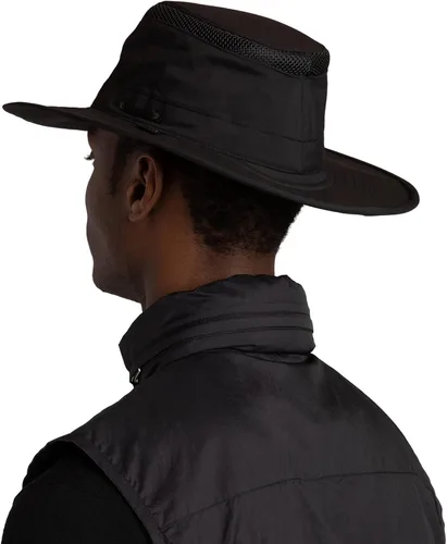 Vista 4 de Tilley Sombreros LTM6 Hombres Airflo Hat