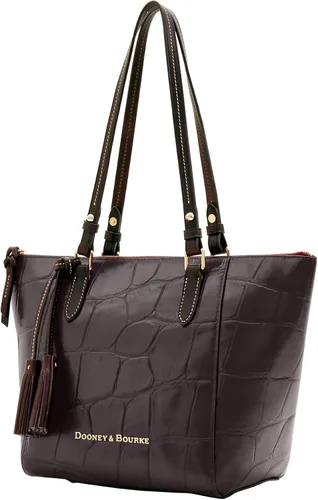 Vista 2 de Dooney & Bourke Bolso, Denison Maxine Tote