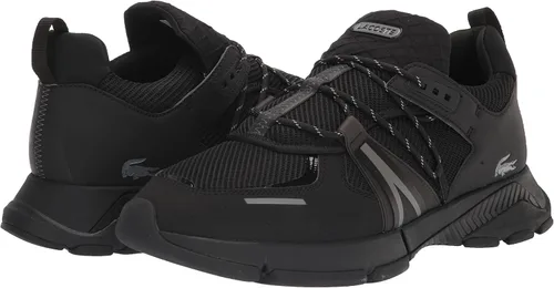 Vista 7 de Lacoste Tenis L003 para hombre