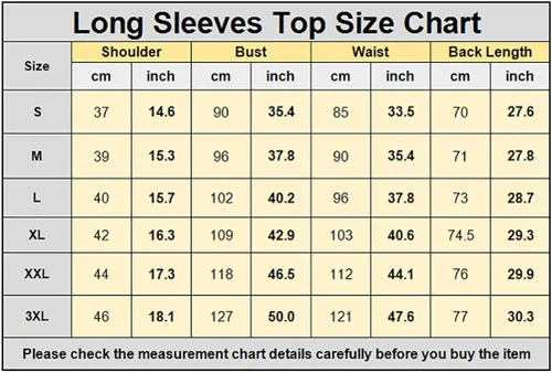 Vista 4 de Camisas casuales para mujer blusa de manga corta con volantes botones ajuste acampanado S-3XL