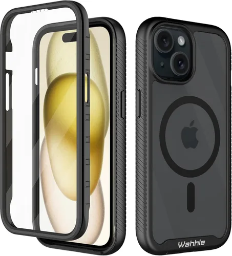 Vista 55 de Funda compatible con Motorola Edge 5G UW, protector de pantalla integrado de cuerpo completo, a prueba de golpes, ajuste delgado, funda protectora
