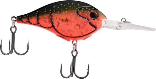 Vista 39 de Berkley Señuelo Duro de Pesca Dime