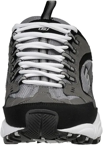 Vista 6 de Skechers Stamina Nuovo para hombre