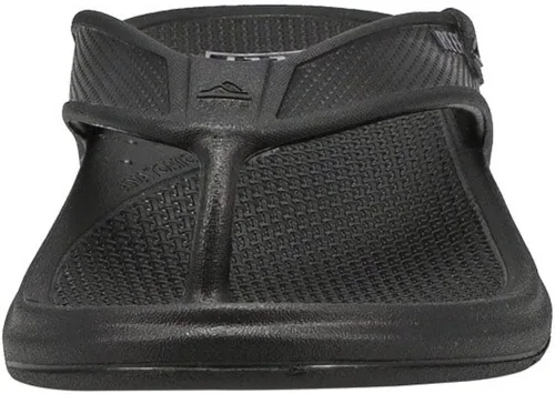 Vista 2 de Reef Men's Oasis Flip-Flop