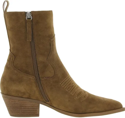 Vista 2 de Steve Madden Botas Kendal para mujer